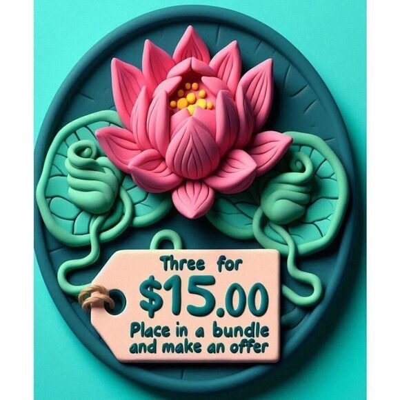 Bundle 3 for $15 New York & Company Stretch Bracelet - Picture 2 of 6